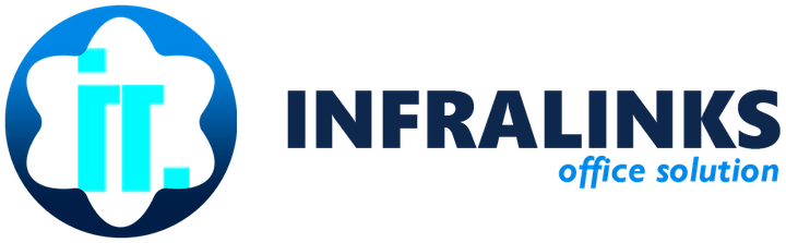 InfraLinks Office Solution