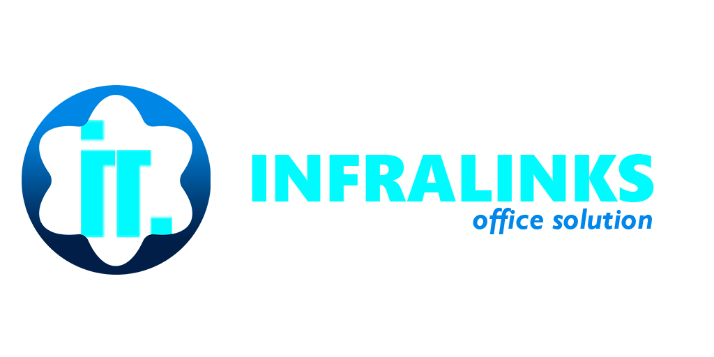 InfraLinks Office Solution