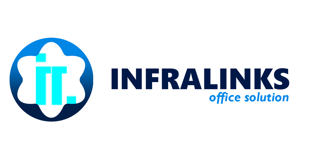 InfraLinks Office Solution